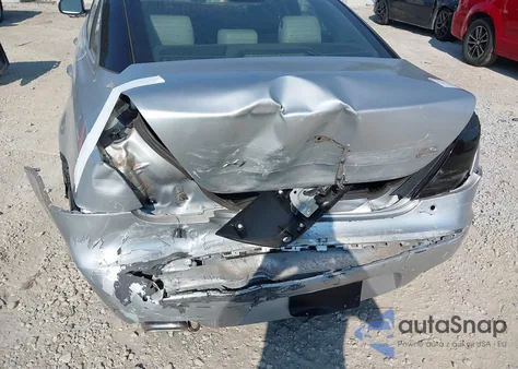 2012 Jaguar Xj from USA, damaged, VIN SAJWA1CB0CLV24845